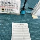 환상의섬 | 거제도 여행 환상의 섬 외도 다녀온 후기
