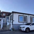 동백해돋이펜션 이미지