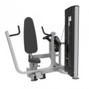 신세계 스포렉스 이미지