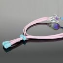 연제구 국민체육센터 이미지