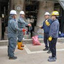 이엠테크 이미지