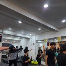 전곡체육관 이미지