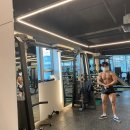 빅토리휘트니스 | [공지] 빅토리짐피트니스 양철현 관장 입니다.