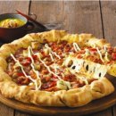 이탈리아피자 이미지