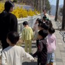 후평숲속유치원 이미지