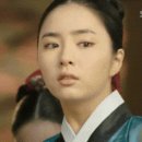 LOL(롤) PC방 이미지