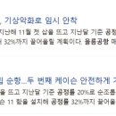 양양종합여객터미널 이미지