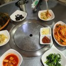 이대감화로숯불구이 이미지