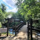 청수가든 이미지