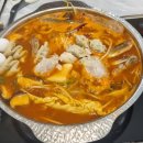 곡성 맛집 기차마을 근처 한우샤브 우담샤브칼국수 가볼만해요!