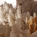 CW-1872-01 이미지