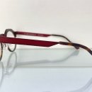 한길안경원 이미지