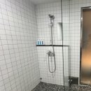 저스트슬립호텔당진터미널점 이미지