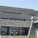 국립중원문화유산연구소 | 국립중원문화유산연구소 '대장장이 가족' 체험 후기 #문화상상연구소 주관 행사