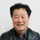 대흥정육점 이미지