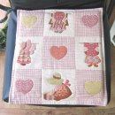 노일중학교 이미지