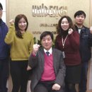 디자인유니 이미지