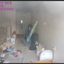 한사랑펫 이미지