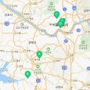 아리랑로37번길 1 네이버블로그