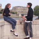 스위트호텔(Sweet Hotel) 이미지