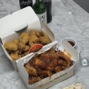 마니카치킨