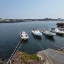 제주마을 이미지