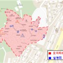 각각모아