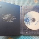 이강우사진공방 이미지