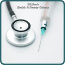 헤세드의원 이미지