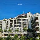 도깨비오락실 | 베트남 나트랑 아미아나 리조트 깜란 후기 : 호캉스 숙소 솔직 리뷰