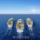 (주)코리아크루즈투어 이미지