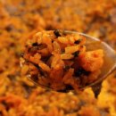 춘천골닭갈비 이미지