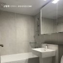 45 | 원주 무실풍경채 45평 사전점검 후기(116A type)