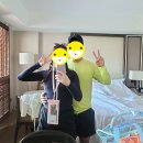 샌즈호텔 조식 에스보라카이 씨푸드 호핑투어 후기 보라카이 스노클링 패들보트 보라카이 망고스파...