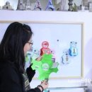 스마트러닝센터 이미지