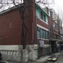 서구-01-47 이미지