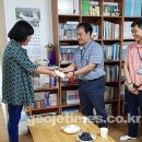 둔덕골지역아동센터 이미지