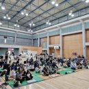 남원시장애인종합복지관 이미지