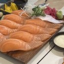 하라식당 이미지