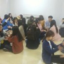 생활 속의 주역 이미지