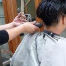 함께헤어 - 청주시 청원구 | 함께헤어