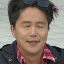 대동호텔 이미지