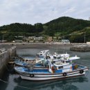 화태경로당 이미지