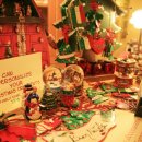 유(you)케어 이미지