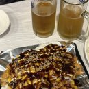 옛날시장통닭비산점 이미지