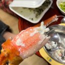 군산대게수산 이미지