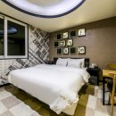 호텔 동래 이미지