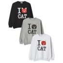 아이러브 캣 이미지