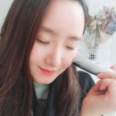 스키노바 이미지