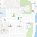 크린토피아장성 이미지